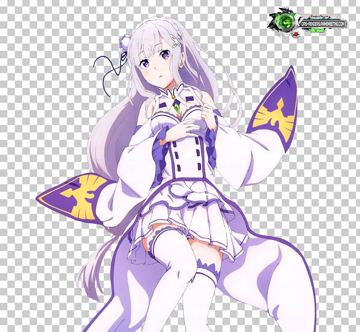 Printing Pillow Drawing Re:Zero − Starting Life In Another World PNG, Clipart, Angel, Anime, Art, Artwork, Cartoon Free PNG Download