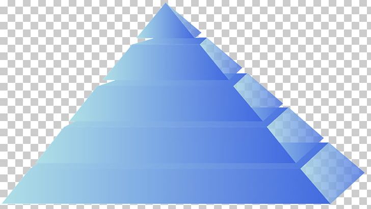 Pyramid Graphic Design PNG, Clipart, Angle, Art, Cone, Desktop Wallpaper, Drawing Free PNG Download