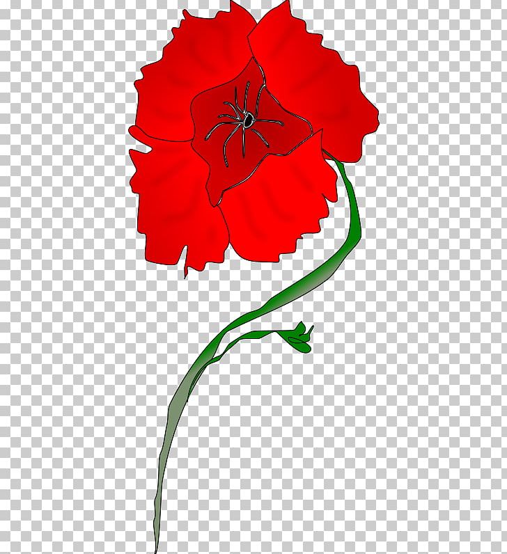 Remembrance Poppy Common Poppy California Poppy PNG, Clipart, Armistice Day, Art, Artwork, California Poppy, Carnation Free PNG Download