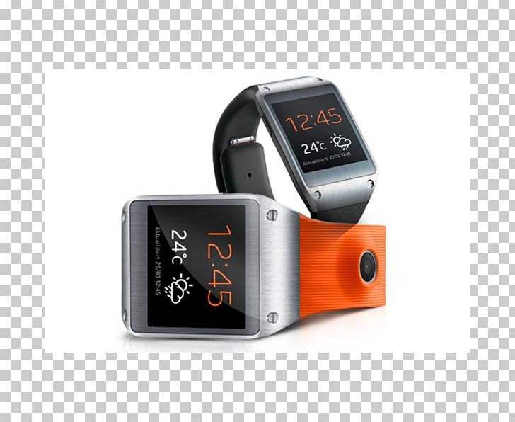 Samsung Galaxy Gear Samsung Gear 2 Samsung Gear Fit Samsung Gear S Smartwatch PNG, Clipart, Android, Communication Device, Electronic Device, Electronics, Electronics Accessory Free PNG Download