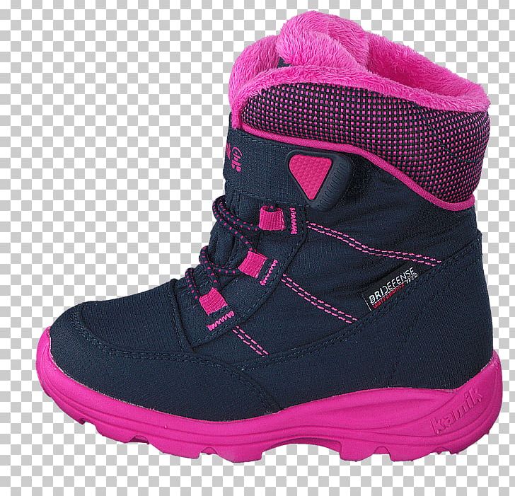 Shoe Navy Blue Snow Boot Footway Group Magenta PNG, Clipart, Athletic Shoe, Blue, Boot, Cross Training Shoe, Denmark Free PNG Download