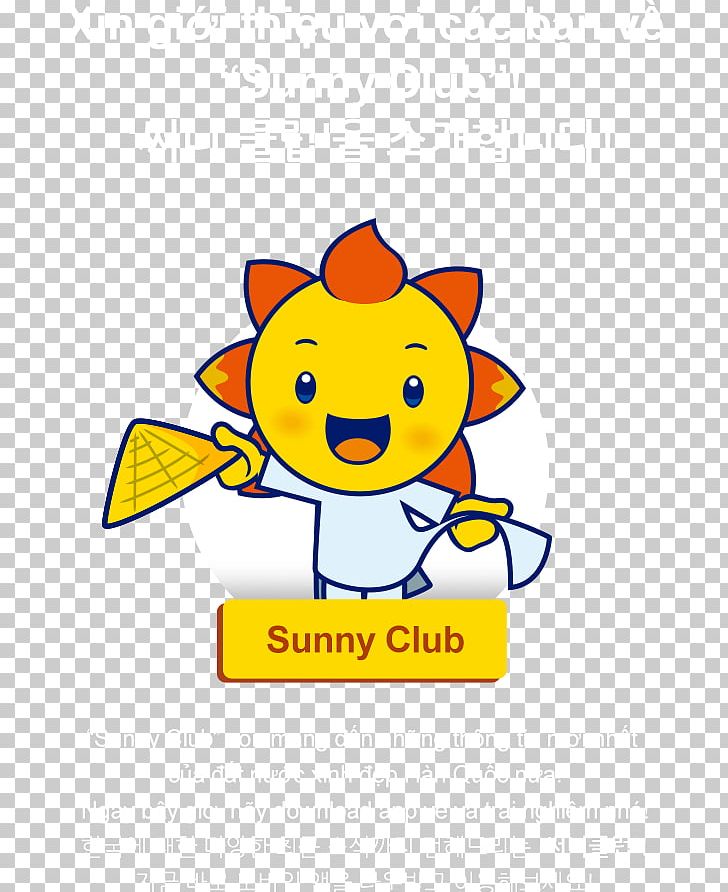 Smiley Line Angle PNG, Clipart, Angle, Animal, Area, Line, Logo Free PNG Download