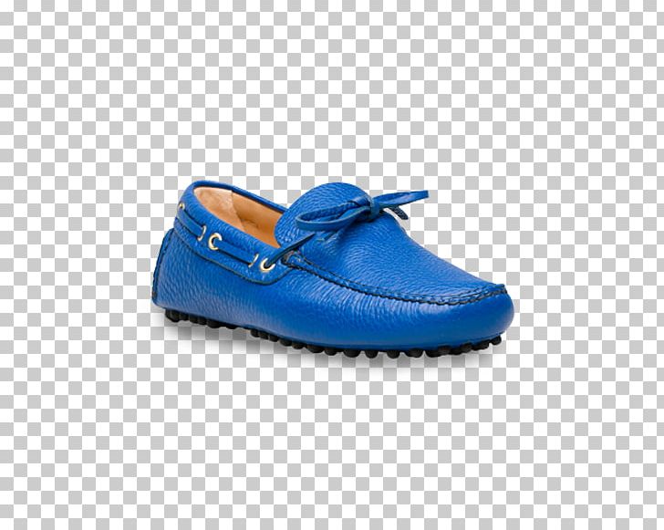 Sports Shoes Footwear Suede Slip-on Shoe PNG, Clipart, Aqua, Blue, Cross Training Shoe, Electric Blue, Footwear Free PNG Download