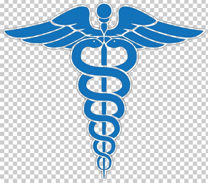 Staff Of Hermes Physician Doctor Of Medicine Caduceus As A Symbol Of Medicine PNG, Clipart, Decal, Doctor Of Medicine, Fictional Character, Health Care, Libera Free PNG Download