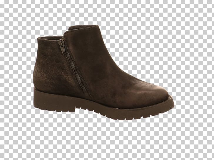 Suede Shoe Boot Walking PNG, Clipart, Accessories, Boot, Brown, Chaika, Footwear Free PNG Download