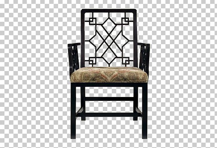 Table Chair Chinese Furniture Chinese Chippendale PNG, Clipart, Armrest, Cartoon, Cartoon Character, Cartoon Eyes, Cartoon Vector Free PNG Download