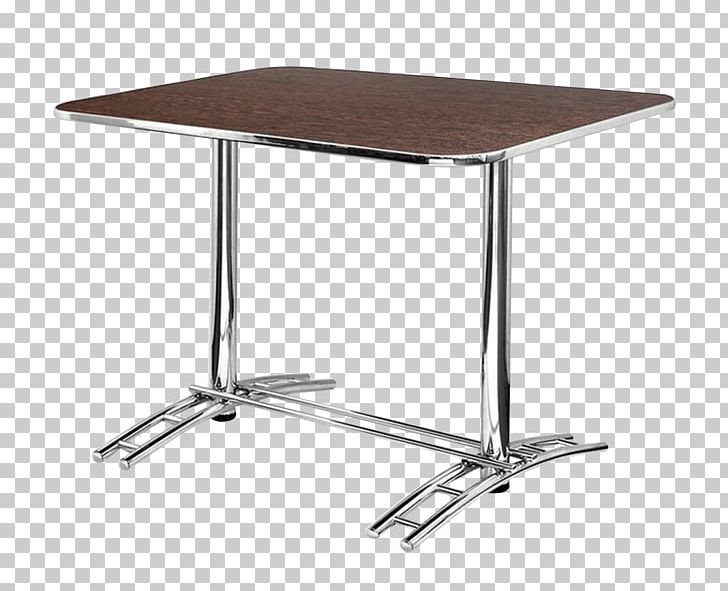 Table Furniture Kitchen Countertop Chair PNG, Clipart,  Free PNG Download