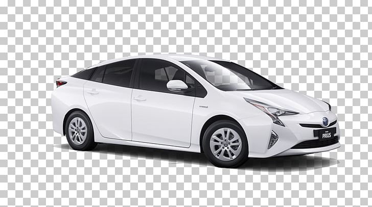 Toyota Prius Opel Car Vauxhall PNG, Clipart, Automotive Exterior, Brand, Bumper, Car, Cars Free PNG Download