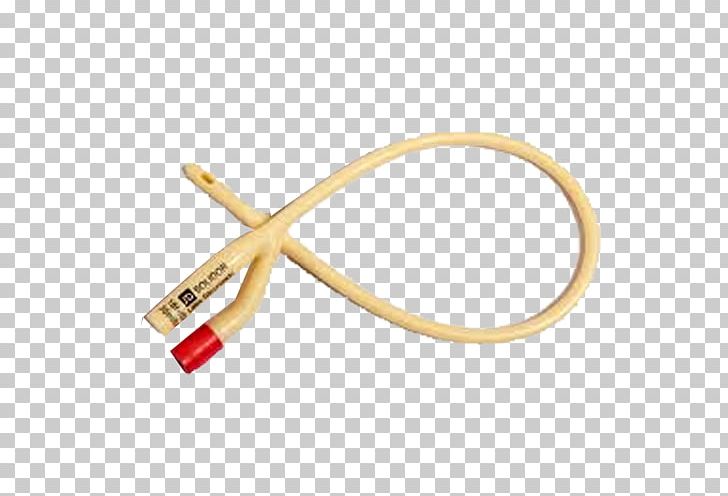 Urinary Catheterization Foley Catheter Urinary Bladder Nursing Care PNG, Clipart, Bladder Stone, Cable, Catheter, Convatec, Feeding Tube Free PNG Download