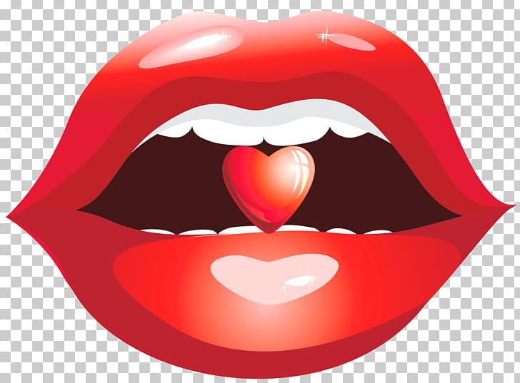 Valentines Day App Store Emoji Sticker Mobile App PNG, Clipart, App Annie, Application Software, App Store, Computer Icons, Data Free PNG Download