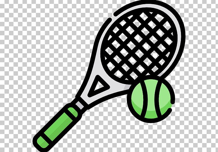 Waffle Khalifa International Tennis And Squash Complex Computer Icons PNG, Clipart, Black And White, Can Stock Photo, Computer Icons, Drawing, Encapsulated Postscript Free PNG Download