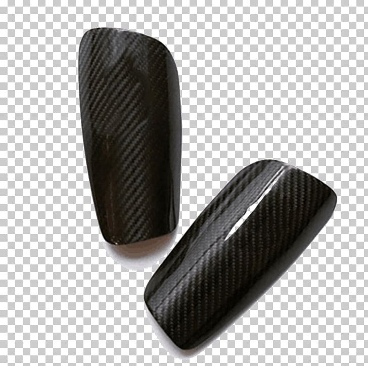 Wallet Material Money Clip Carbon Fibers PNG, Clipart, Carbon, Carbon Fiber, Carbon Fibers, Fiber, Hardware Free PNG Download