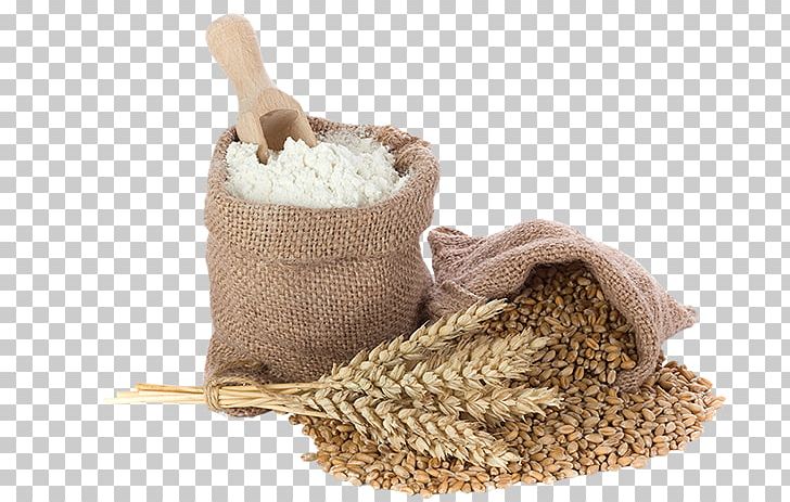 Wheat Flour Gunny Sack PNG, Clipart, Brioche, Commodity, Depositphotos, Flour, Food Drinks Free PNG Download
