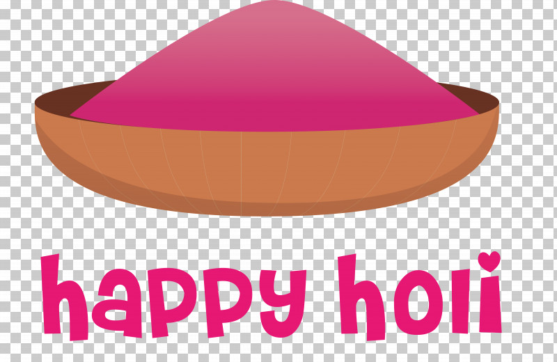 Logo Beauty.m Husband Pink M PNG, Clipart, Beautym, Husband, Logo, Pink M Free PNG Download