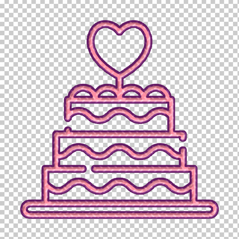 Love Icon Cake Icon PNG, Clipart, Business, Business Plan, Cake Icon, Chicken, Chicken Coop Free PNG Download