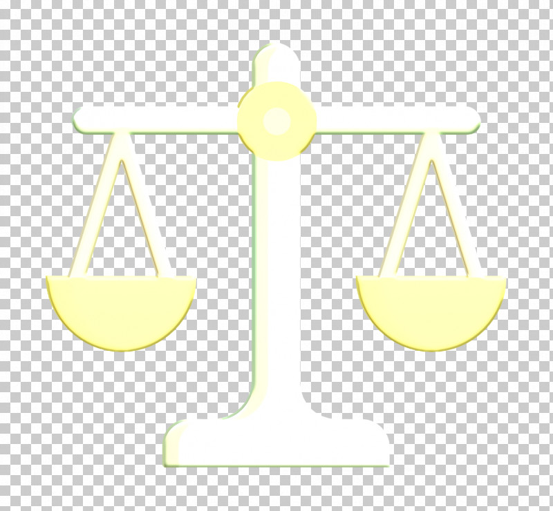 Real Assets Icon Justice Icon Kilograms Icon PNG, Clipart, Chemical Symbol, Chemistry, Geometry, Justice Icon, Line Free PNG Download