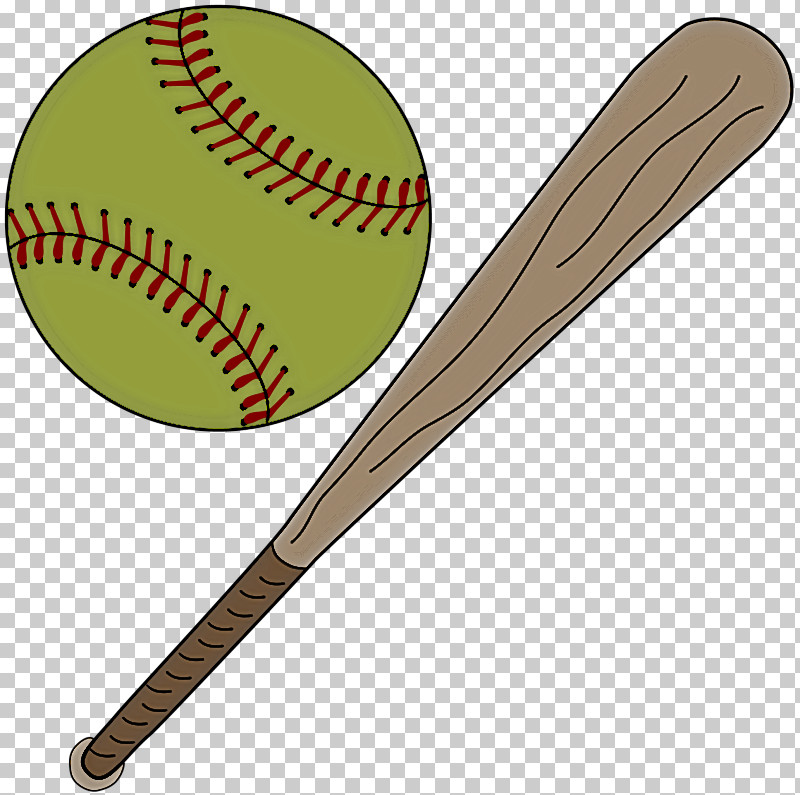 Baseball Bat Baseball Team Sport Sports Equipment Ball Game PNG, Clipart, Ball Game, Baseball, Baseball Bat, Batandball Games, Softball Free PNG Download