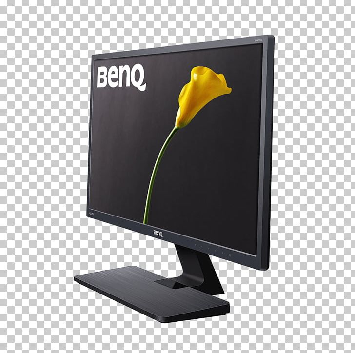 1080p Computer Monitors HDMI Liquid-crystal Display LED-backlit LCD PNG, Clipart, Computer Monitor Accessory, Display Advertising, Electronic Device, Hdmi, Lcd Tv Free PNG Download