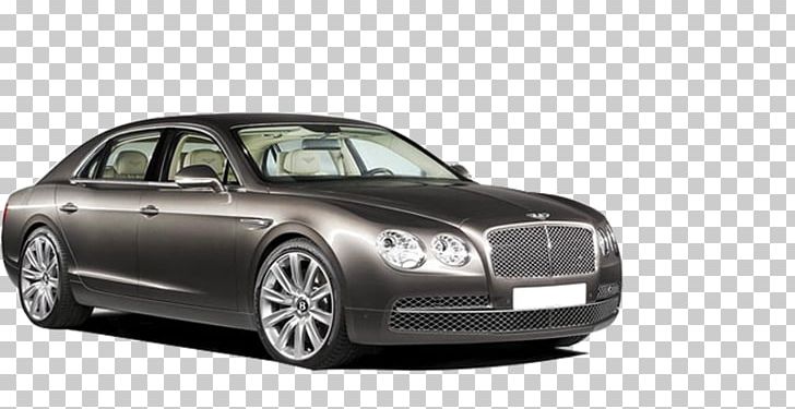 2017 Bentley Flying Spur Bentley Continental GT Car PNG, Clipart, 2017 Bentley Flying Spur, Automotive Design, Car, Car Dealership, Compact Car Free PNG Download