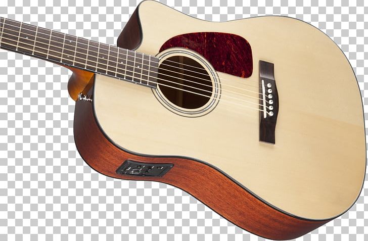 Acoustic Guitar Musical Instruments Acoustic-electric Guitar String Instruments PNG, Clipart, Acoustic Electric Guitar, Classical Guitar, Guitar Accessory, Objects, Plucked String Instrument Free PNG Download