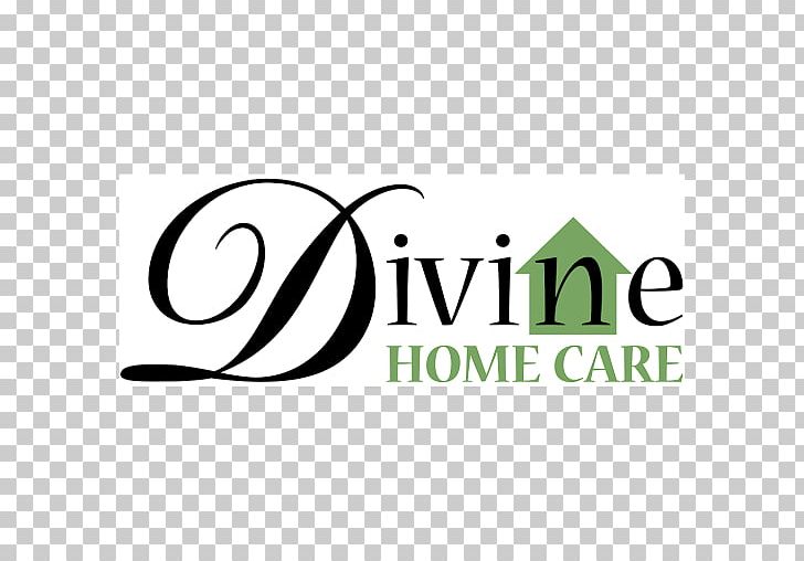 Art Of Caregiving Services Divine Home Care Home Care Service Union City San Leandro PNG, Clipart, Area, Brand, California, Call, Care Free PNG Download