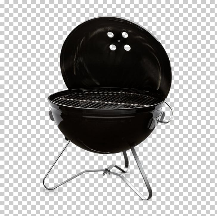 Barbecue Weber-Stephen Products Grilling Shish Kebab Shawarma PNG, Clipart, Barbecue, Barbecue Grill, Bbq Smoker, Chair, Charcoal Free PNG Download