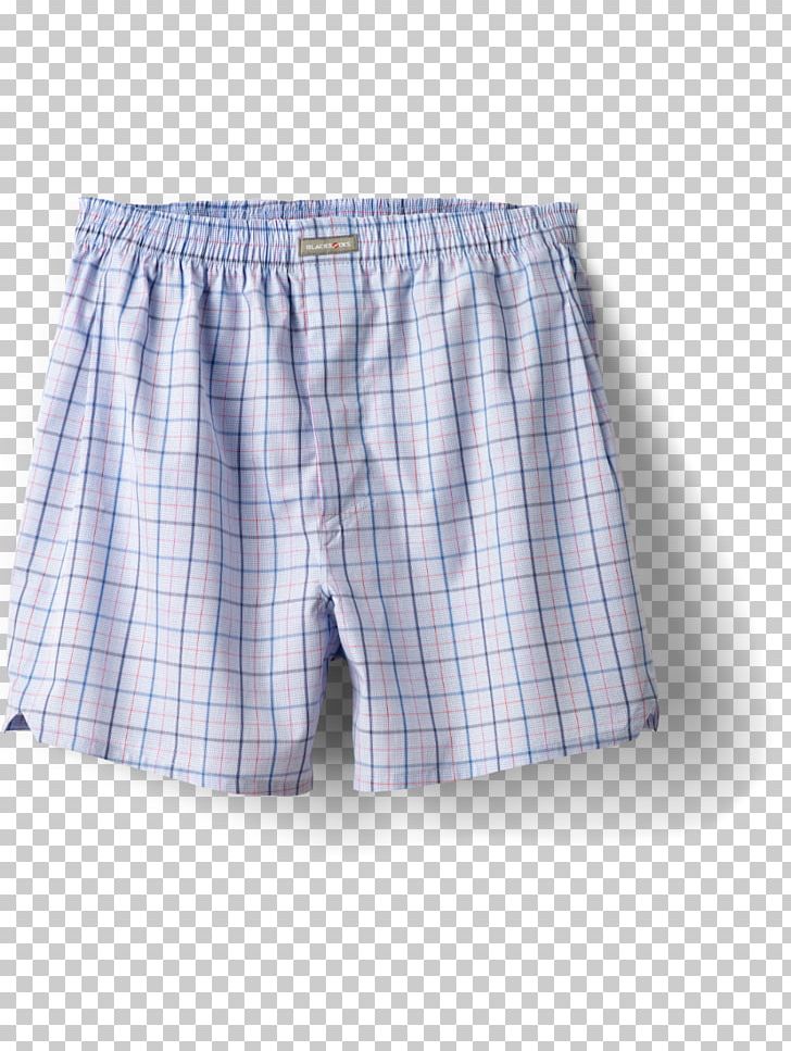 Bermuda Shorts Boxer Shorts Trunks Undergarment PNG, Clipart, Active Shorts, Bermuda Shorts, Blacksocks, Boxer Shorts, Boxing Free PNG Download