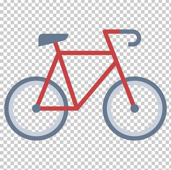 Bicycle Helmets Cycling Bike Rental PNG, Clipart, Are, Bicycle, Bicycle Accessory, Bicycle Frame, Bicycle Helmets Free PNG Download