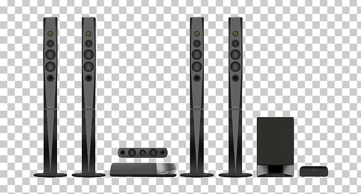 Blu-ray Disc Sony Home Cinema BDV-N9200Wb Home Theater Systems 5.1 Surround Sound PNG, Clipart, 51 Surround Sound, Audio, Audio Equipment, Bluray Disc, Cinema Free PNG Download