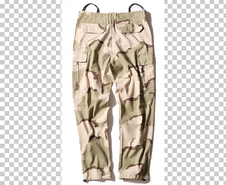Cargo Pants Khaki Clothing Camouflage PNG, Clipart, Active Pants, Camouflage, Cargo Pants, Chino Cloth, Clothing Free PNG Download