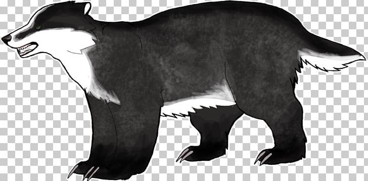 Cat Gray Wolf Fur Drawing Character PNG, Clipart, Animals, Bear, Black And White, Carnivoran, Cat Free PNG Download