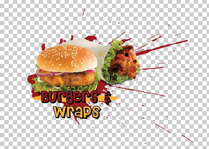 Cheeseburger Slider Whopper Buffalo Burger Breakfast Sandwich PNG, Clipart, American Food, Breakfast, Breakfast Sandwich, Buffalo Burger, Bun Free PNG Download