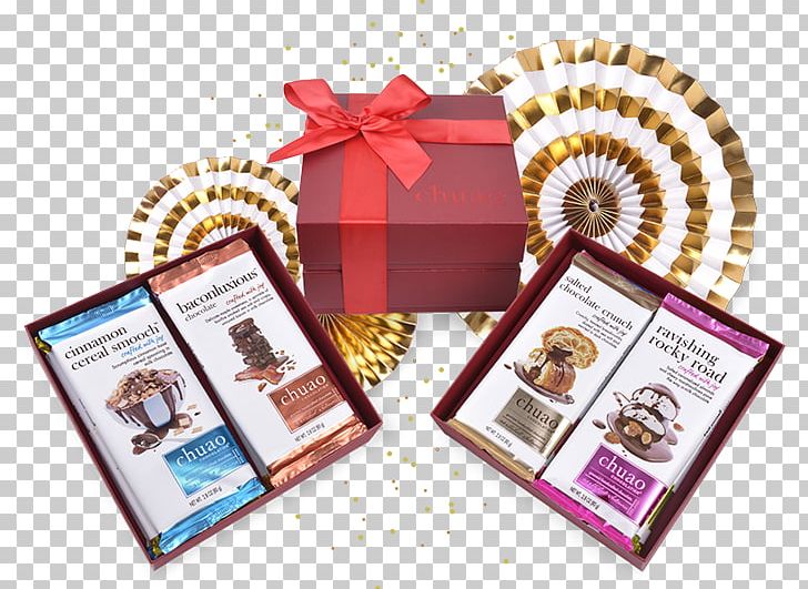 Chuao Chocolatier X-Ops Exposed Chocolate California PNG, Clipart, California, Chocolate, Cleaning, Coupon, Floor Cleaning Free PNG Download