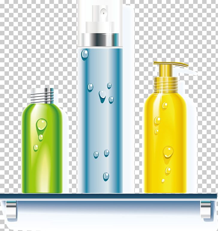 Cleaning Cleanliness Icon PNG, Clipart, Alcohol Bottle, Auto Detailing, Bottle, Cleaning, Cleanliness Free PNG Download