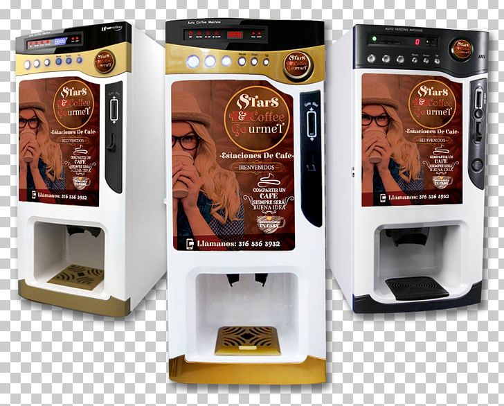 Coffee Vending Machines Drink PNG, Clipart, Coffee, Coffee Gourmet, Customer, Discounts And Allowances, Drink Free PNG Download