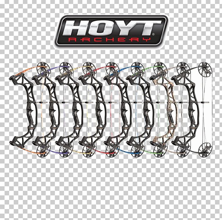 Compound Bows Archery Bow And Arrow Hunting PNG, Clipart, Archery, Arrow, Auto Part, Bogentandler Gmbh, Bow Free PNG Download