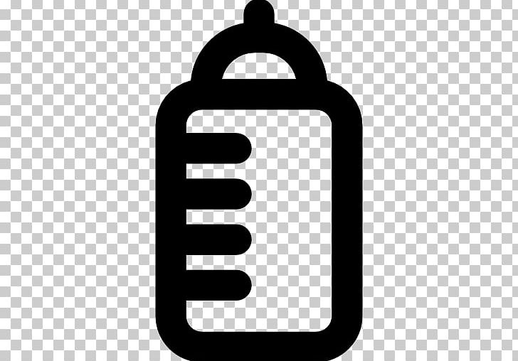 Computer Icons Encapsulated PostScript PNG, Clipart, Baby Bottles, Bottle, Bottle Icon, Brand, Computer Icons Free PNG Download