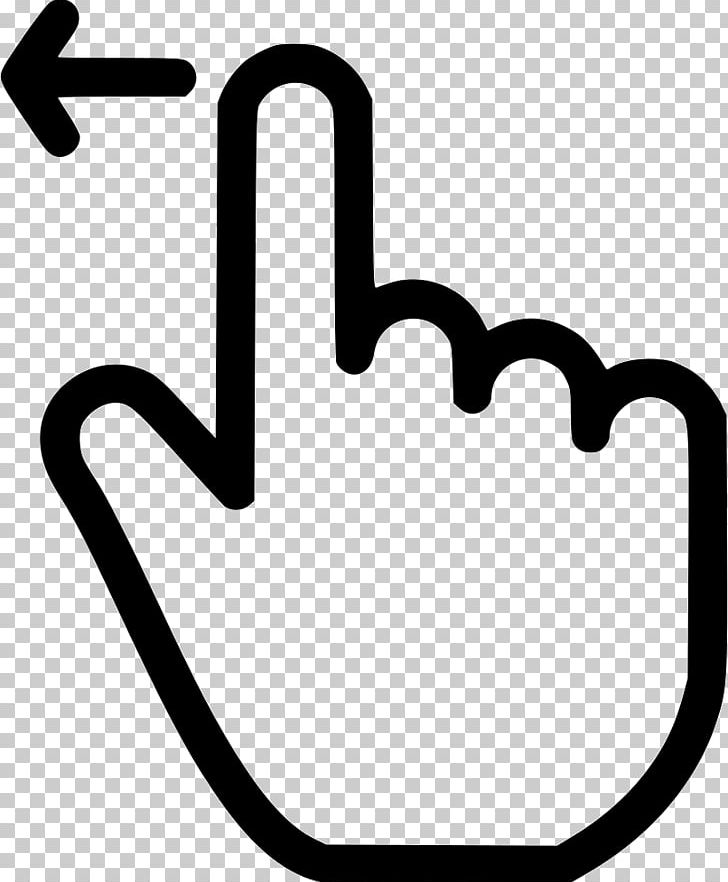 Computer Icons Pointer Finger PNG, Clipart, Area, Arrows, Black And White, Computer Icons, Cursor Free PNG Download