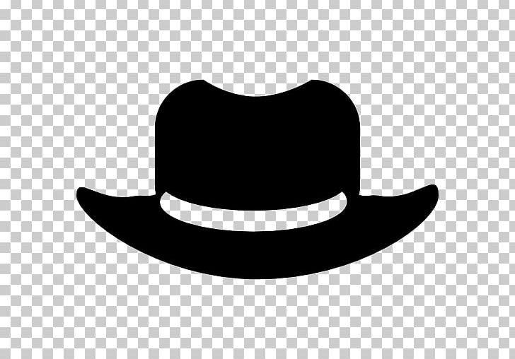 Cowboy Hat Computer Icons Headgear PNG, Clipart, Baseball Cap, Black And White, Clothing, Computer Icons, Cowboy Free PNG Download