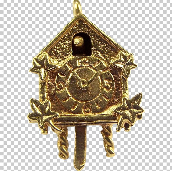Cuckoo Clock Bronze 01504 Brass Gold PNG, Clipart, 01504, Brass, Bronze, Clock, Cuckoo Clock Free PNG Download