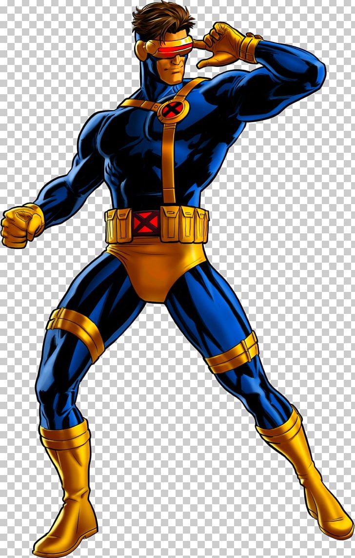 Cyclops Professor X Jean Grey Havok Marvel: Avengers Alliance PNG, Clipart, Action Figure, Avengers, Character, Comics, Cyclops Free PNG Download