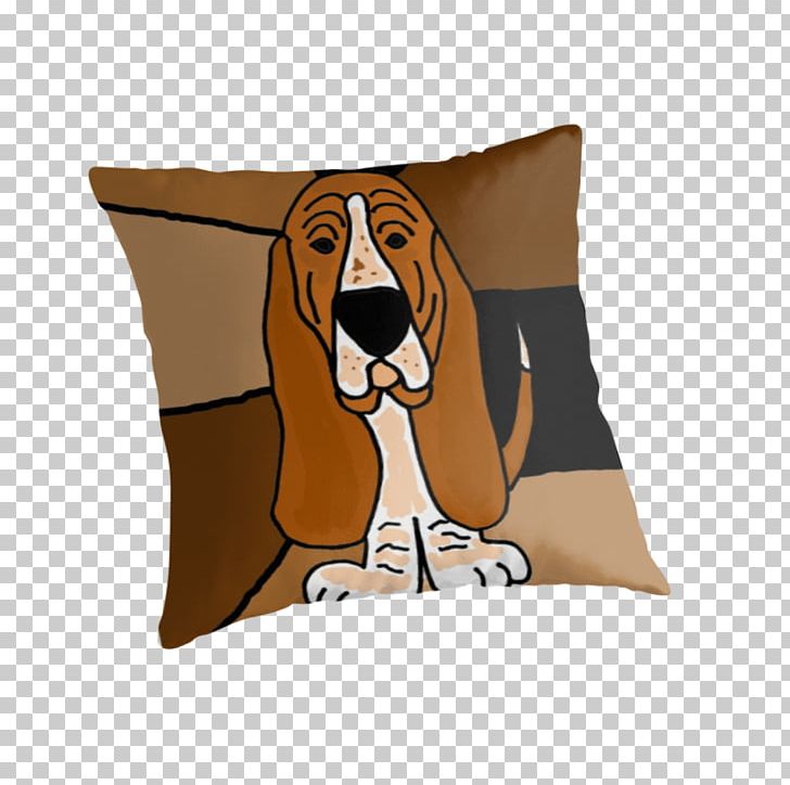 Dachshund Basset Hound IPad Mini Cushion Throw Pillows PNG, Clipart, Abstract Art, Art, Basset Hound, Carnivoran, Cushion Free PNG Download