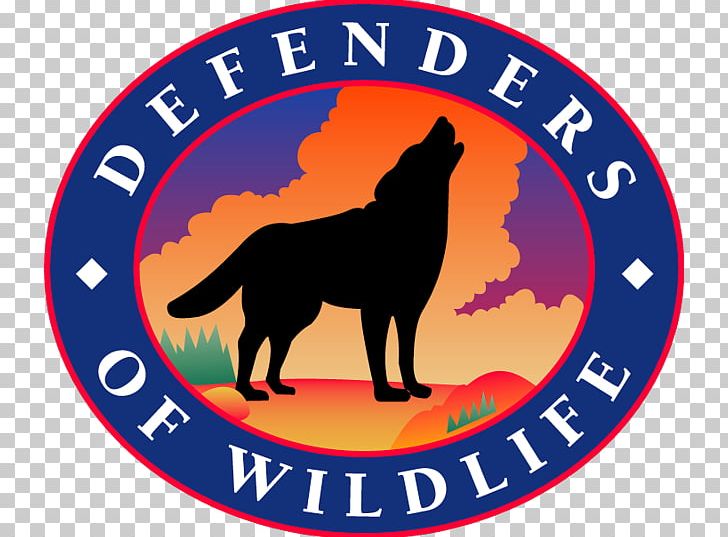 Defenders Of Wildlife Wildlife Conservation United States Sea Otter PNG, Clipart, Area, Brand, Conservation, Dog, Dog Breed Free PNG Download