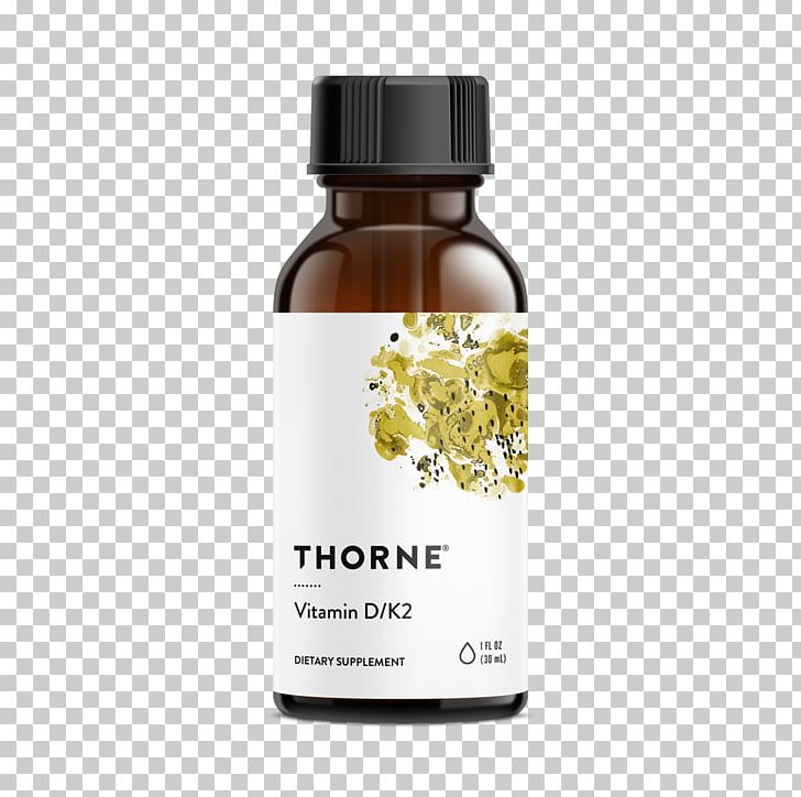 Dietary Supplement Vitamin D Vitamin K2 PNG, Clipart, B Vitamins, Diet, Dietary Supplement, Health, Immune System Free PNG Download