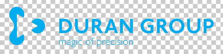 DURAN Group Laboratory Glassware PNG, Clipart, Aqua, Azure, Blue, Brand, Computer Wallpaper Free PNG Download