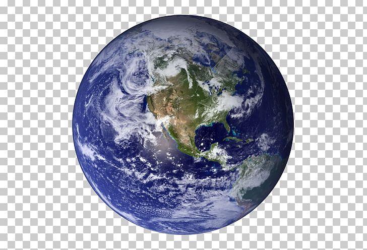 Earth The Blue Marble Planet PNG, Clipart, Astronomical Object, Atmosphere, Blue Marble, Clip Art, Desktop Wallpaper Free PNG Download