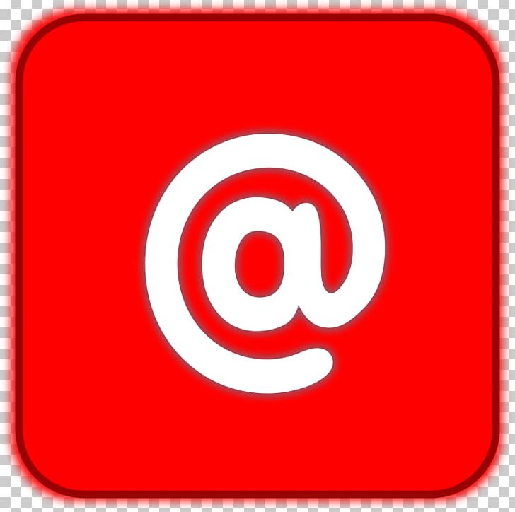 Email Computer Icons PNG, Clipart, Area, Brand, Button, Circle, Computer Icons Free PNG Download