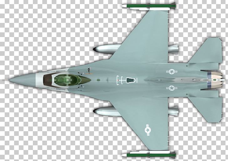 Fighter Aircraft Airplane Air Force Jet Aircraft PNG, Clipart, Aircraft, Air Force, Airplane, F 15 E, F 16 C Free PNG Download