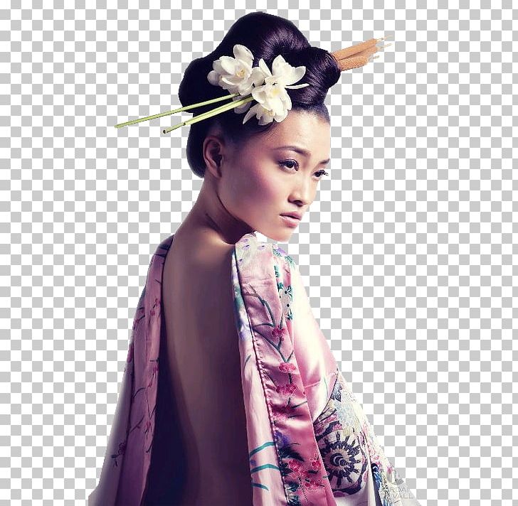 Fiona Graham Memoirs Of A Geisha Photography Photographer PNG, Clipart, Costume, Costume Design, Fashion, Fashion Model, Fashion Photography Free PNG Download