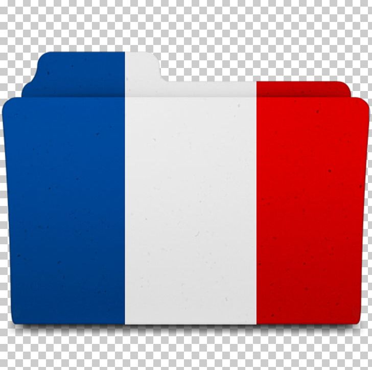 Flag Of France Emoji Regional Indicator Symbol PNG, Clipart, Angle, Blue, Cobalt Blue, Computer Icons, Electric Blue Free PNG Download
